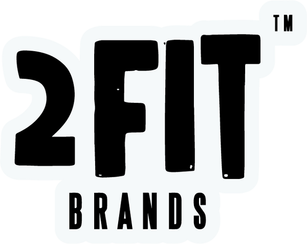 2FIT BRANDS