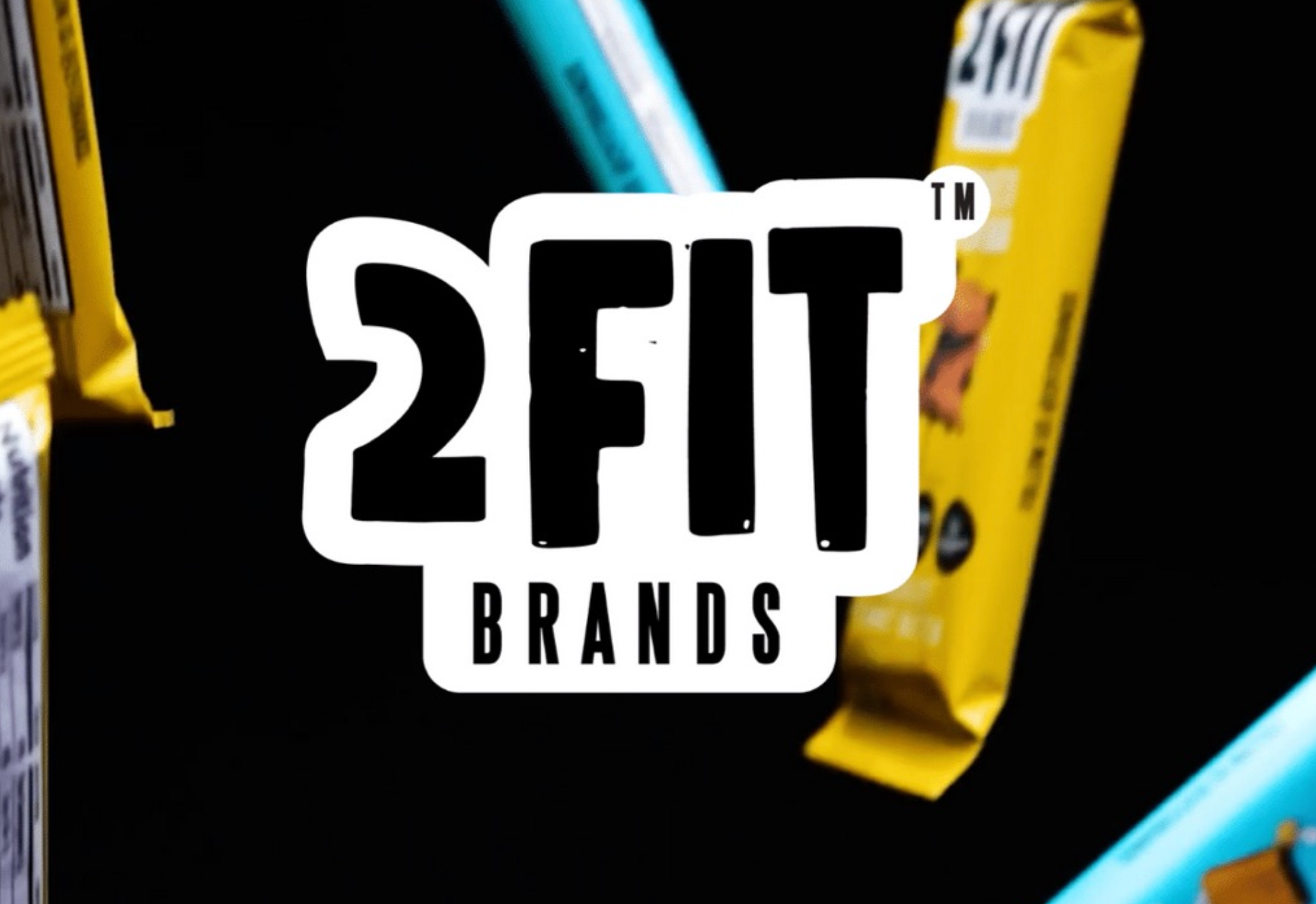 Products – 2FIT BRANDS