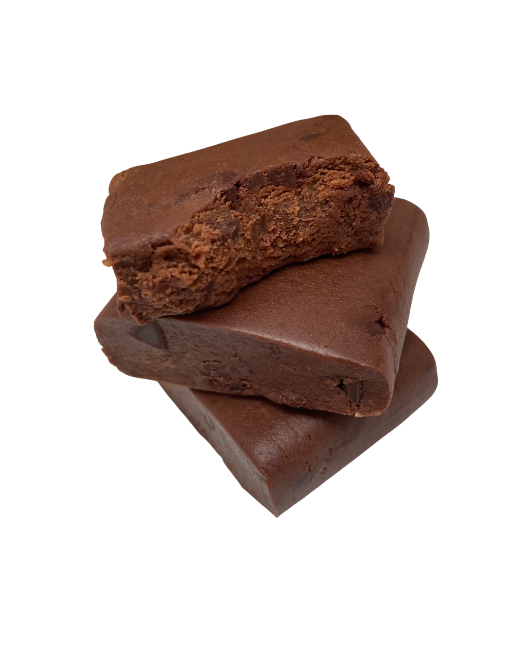 BROWNIE BITES 2FIT BRANDS